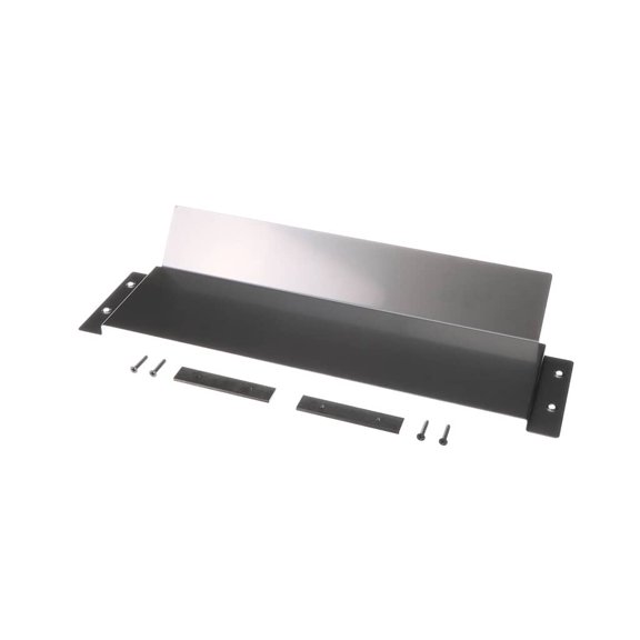 Manitowoc Ice K-00348 Ice Baffle
