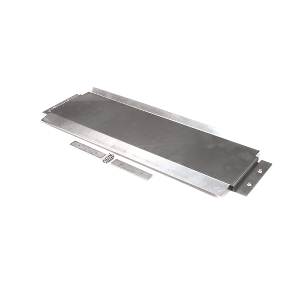 Manitowoc Ice K00346 Dispenser Baffle, 30"