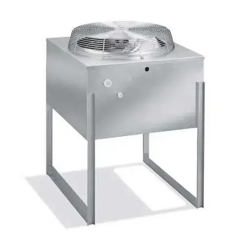 Manitowoc JCF0900261 Remote Condensing Unit