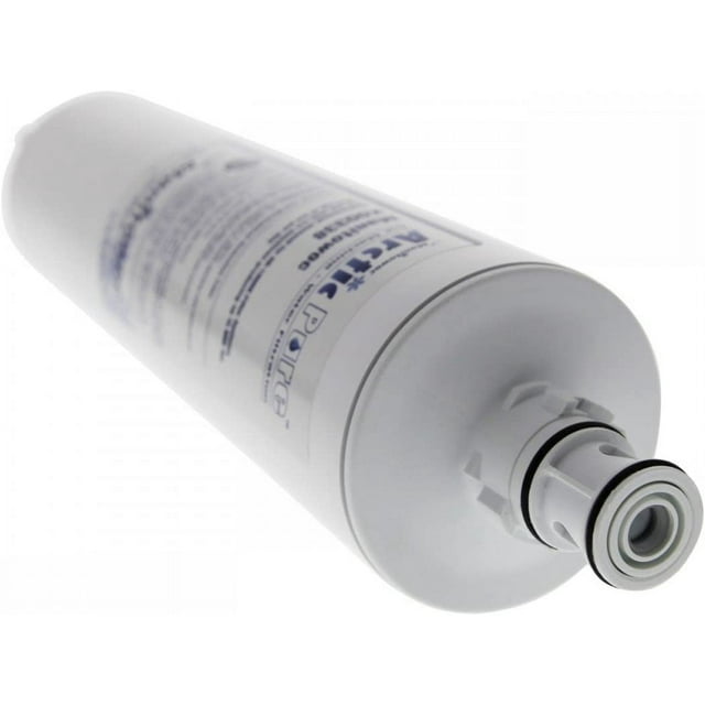 Manitowoc K00338 Arctic Pure Replacement Ice Maker Filter Cartridge