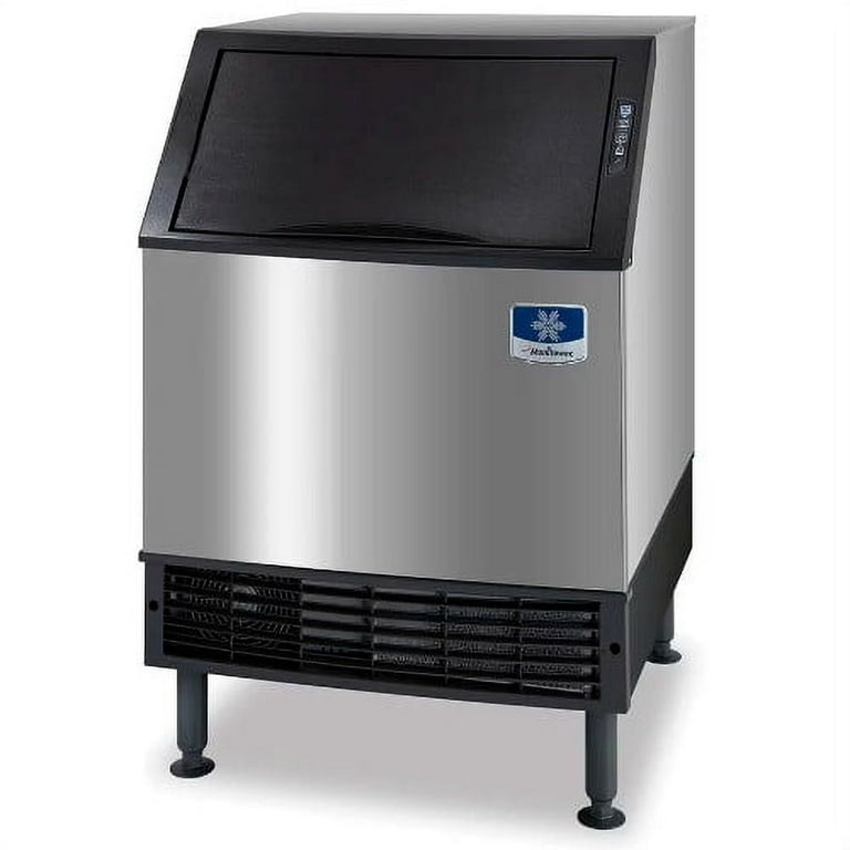 https://i5.walmartimages.com/seo/Manitowoc-NEO-UDF0140A-132-lb-Undercounter-Ice-Cube-Machine-Air-Cooled_8a4a8d64-d65d-45bc-a808-0624df479e36.a9c27002c09af71c09a806c691a58885.jpeg?odnHeight=768&odnWidth=768&odnBg=FFFFFF