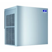 Manitowoc RNP0320A 22-Inch Air-Cooled Nugget Ice Machine, 115V