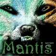 thumbnail image 1 of Manits, 1 of 1