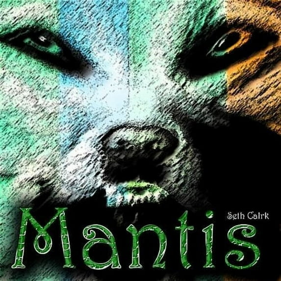 Manits