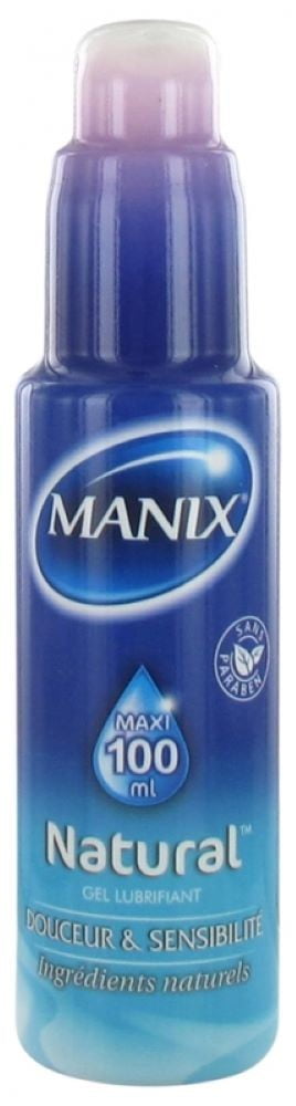 Buy Manix Natural Lubricant Gel 100ml Online Libya | Ubuy Buy Manix Natural Lubricant Gel 100ml Online Libya | Ubuy