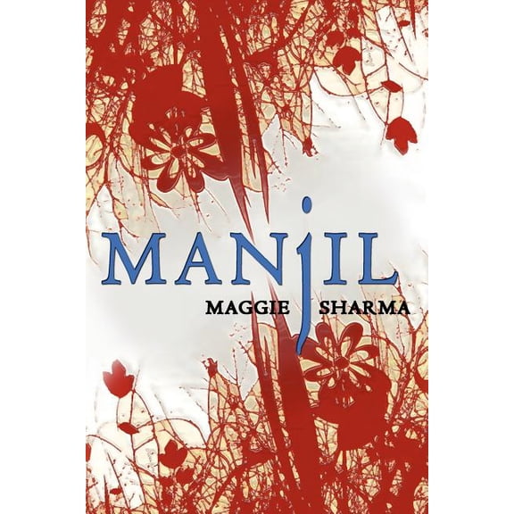 Manjil