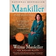 thumbnail image 1 of Pre-Owned Mankiller: A Chief and Her People (Paperback) 0312206623 9780312206628, 1 of 1