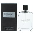 thumbnail image 1 of Mankind by Kenneth Cole, 3.4 oz Eau De Toilette Spray for Men, 1 of 1