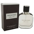 thumbnail image 1 of Mankind by Kenneth Cole for Men - 1.7 oz EDT Spray, 1 of 4