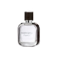 thumbnail image 1 of Kenneth Cole Mankind Eau De Toilette, Cologne for Men 1.7 oz, 1 of 4