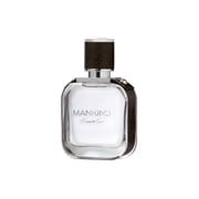 Kenneth Cole Mankind Eau De Toilette, Cologne for Men 1.7 oz