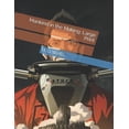 thumbnail image 1 of Mankind in the Making: Large Print Paperback, 1 of 1