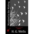 thumbnail image 1 of Mankind in the Making (Paperback), 1 of 1