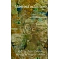 thumbnail image 1 of Mankind in universe, (Paperback), 1 of 1