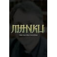 thumbnail image 1 of Manku: Haiku From A Man's Point Of View, (Paperback), 1 of 1