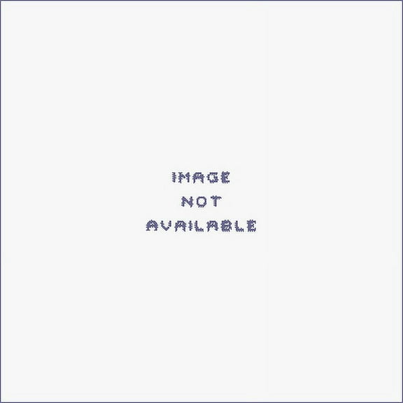 Manley 10650-1 MPP10650-1 S/S VLV BUDGET SBC INT