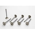 thumbnail image 1 of Manley 10751-8 MPP10751-8 VALVE-S/M, 1 of 3