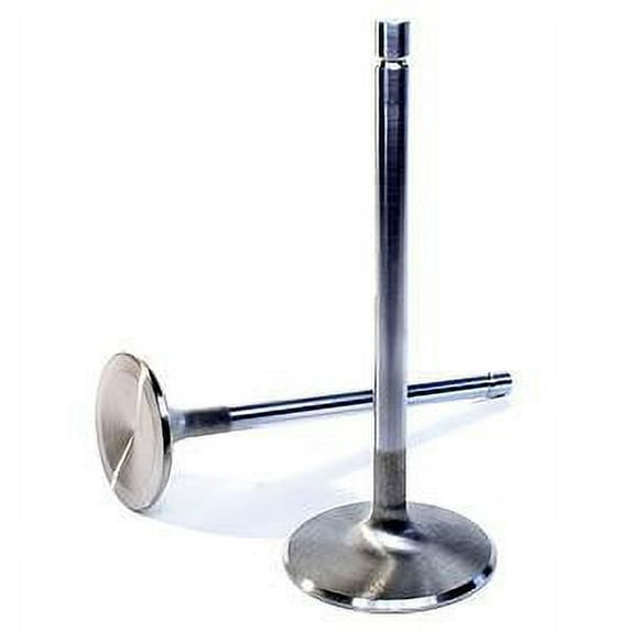 Manley 11360-8 MPP11360-8 VLV PRO FLO LS1/LS2 INT (8)