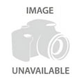 thumbnail image 1 of Manley 11527-8 MPP11527-8 VLV RACE FLO BBC EXH (8), 1 of 3