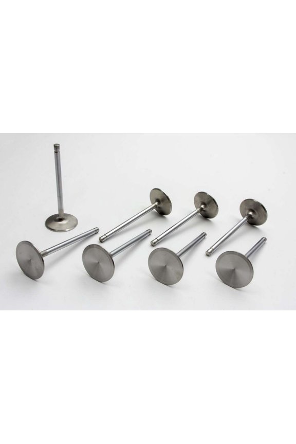 11675-8 MPP11675-8 VALVE-LS-1