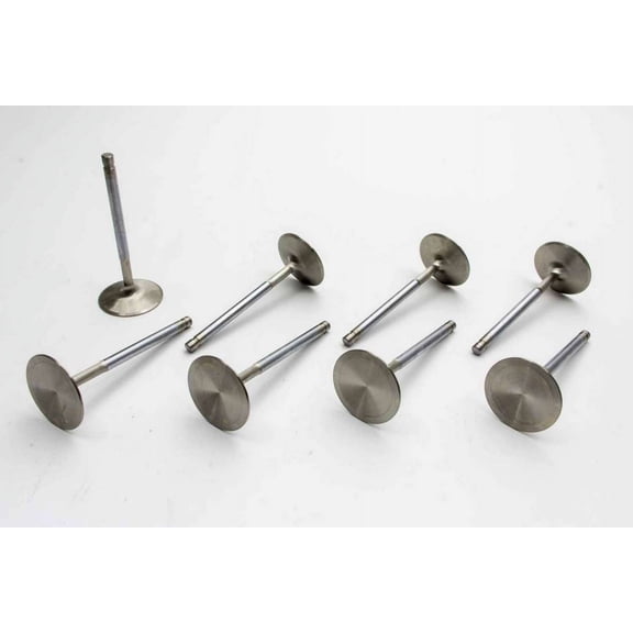 Manley 11687-8 MPP11687-8 VALVE-CHEV