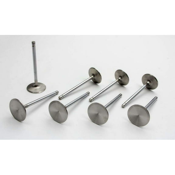 Manley 11774-8 MPP11774-8 VALVE-R/F