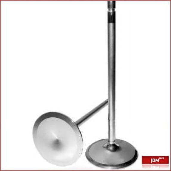 Manley 11795-4 MPP11795-4 RACE MASTER VALVE 2.3L