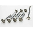 thumbnail image 1 of Manley 11892-8 MPP11892-8 VALVE-CHRY, 1 of 3