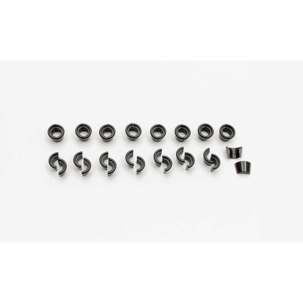 Manley 13127-16 MPP13127-16 VLV LOCKS 11/32 7DEG S
