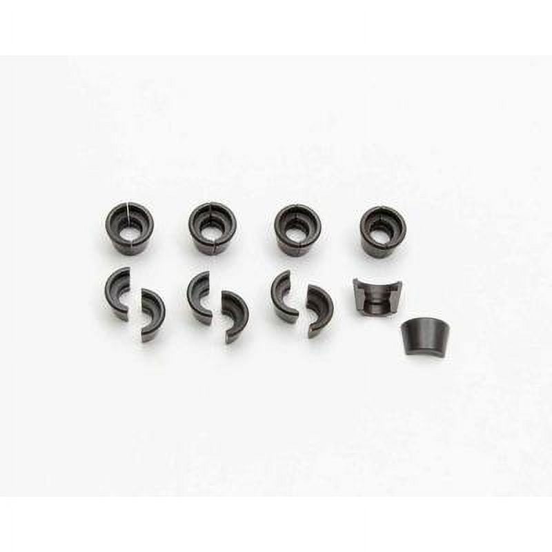 Manley 3/8 10-Degree Steel Valve Locks Bead-Loc (8pk) Manley 3/8 10-Degree Steel Valve Locks Bead-Loc (8pk)
