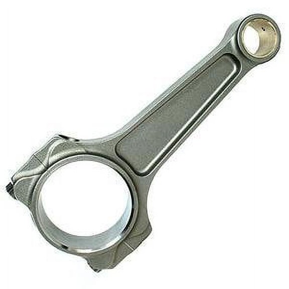 Manley 14520-8 MPP14520-8 ROD-4.6L 5.850 STD WEIGHT