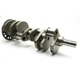 thumbnail image 1 of Manley 190124 MPP190124 CRANKSHAFT, 1 of 4