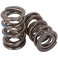 thumbnail image 1 of Manley 221424-16 MPP221424-16 NEXTEK VALVE SPRINGS DRAG, 1 of 3