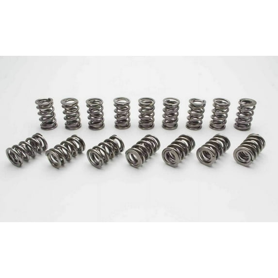 Manley 221424P-16 MPP221424P-16 SPRING-142