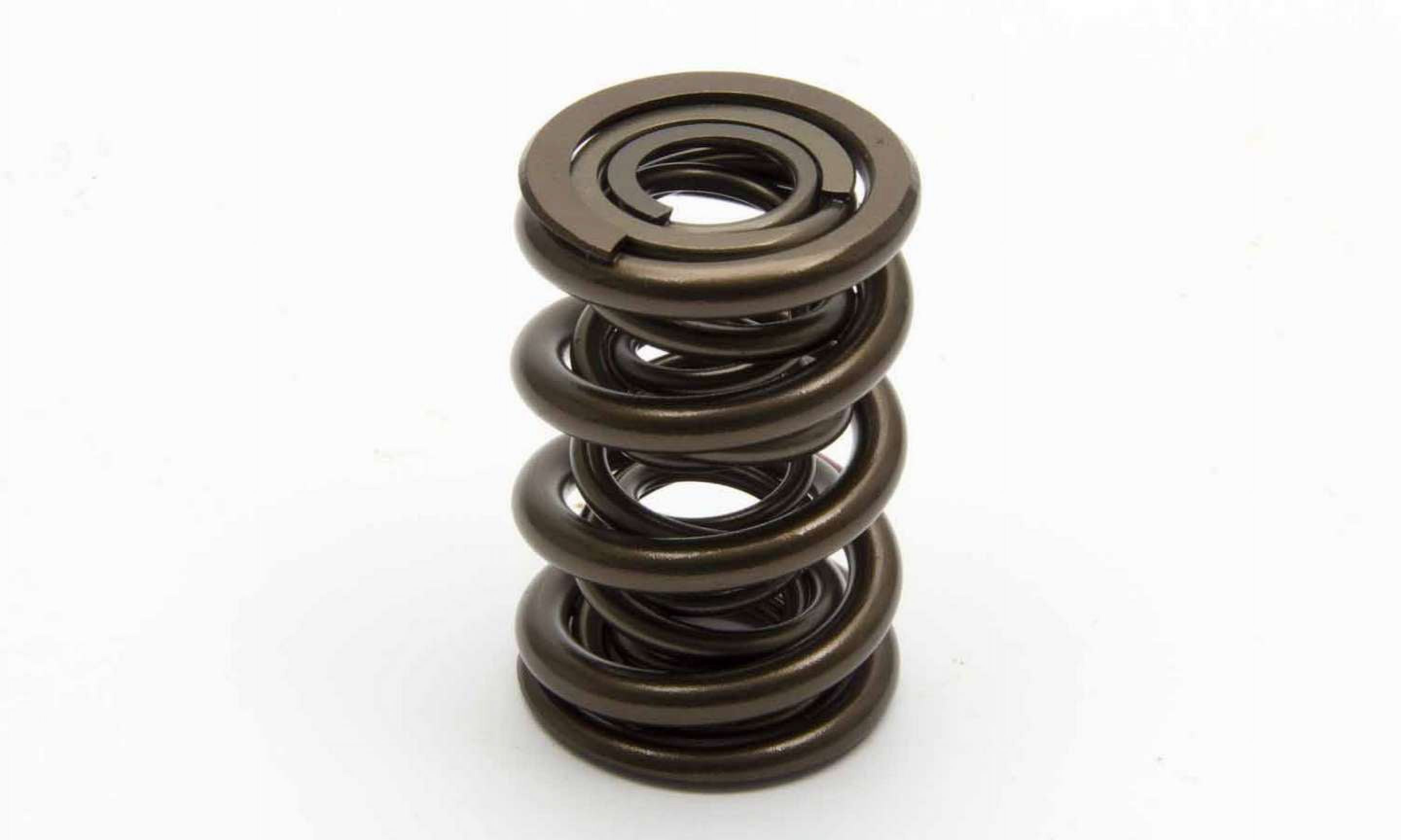 N♡  manley-triple-springs-250x250.jpg