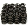 thumbnail image 1 of Manley 22429-16 Professional Valve Springs, Dual 1.550" OD, 458 lbs / in. Rate, 1 of 1