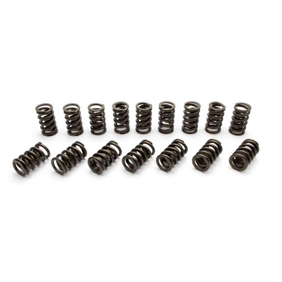 Manley 22431-16 MPP22431-16 SPRING-1.5