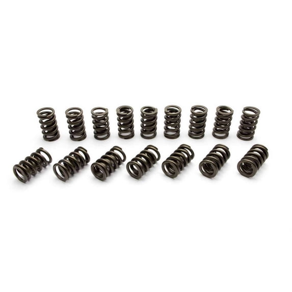 Manley 22440-16 MPP22440-16 SPRING-1.5