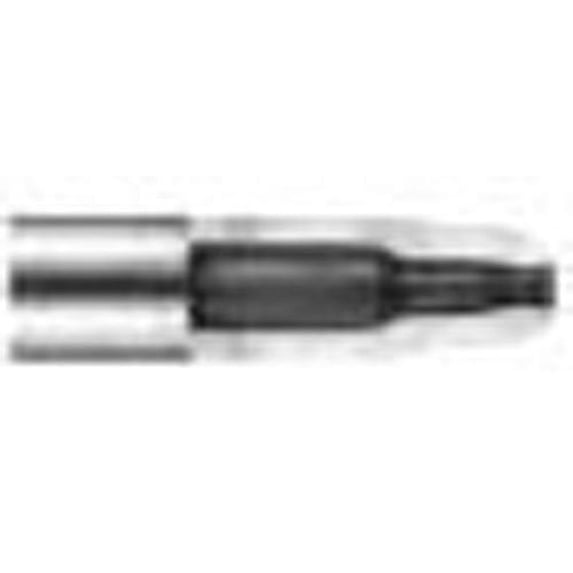 Manley 25121-8 MPP25121-8 PROD-4130