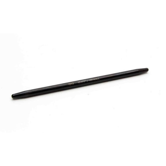 Manley 25148-8 MPP25148-8 PROD-4130