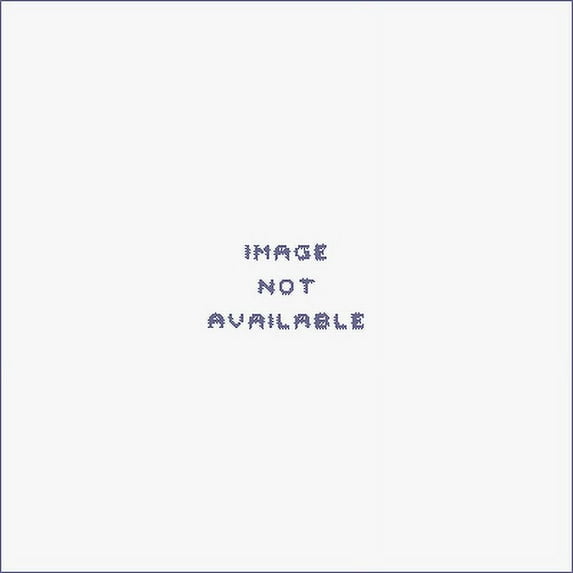 Manley 25371-1 MPP25371-1 PROD-4130