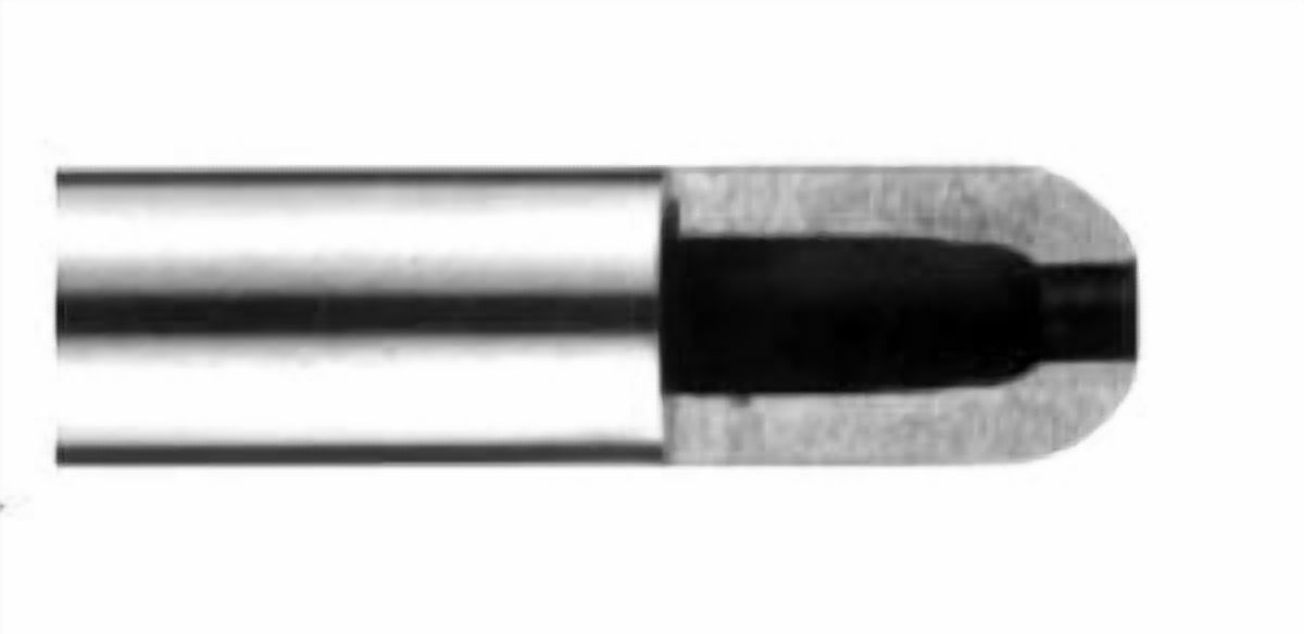 Manley 25706-16 MPP25706-16 PROD-4130