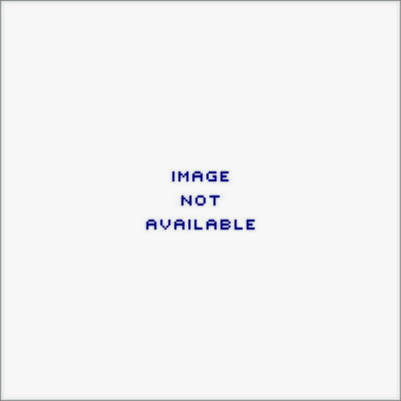 Manley 25765-1 MPP25765-1 P/ROD 5/16 4130 SWGD 9.000