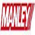 thumbnail image 1 of Manley 25810-1 MPP25810-1 P/ROD 3/8 4130 SWDG 8.100, 1 of 6