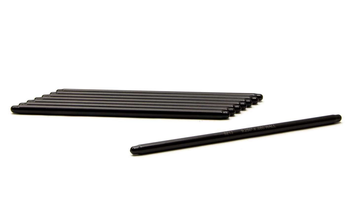 Manley 25815-1 MPP25815-1 P/ROD 3/8 4130 SWDG 8.150