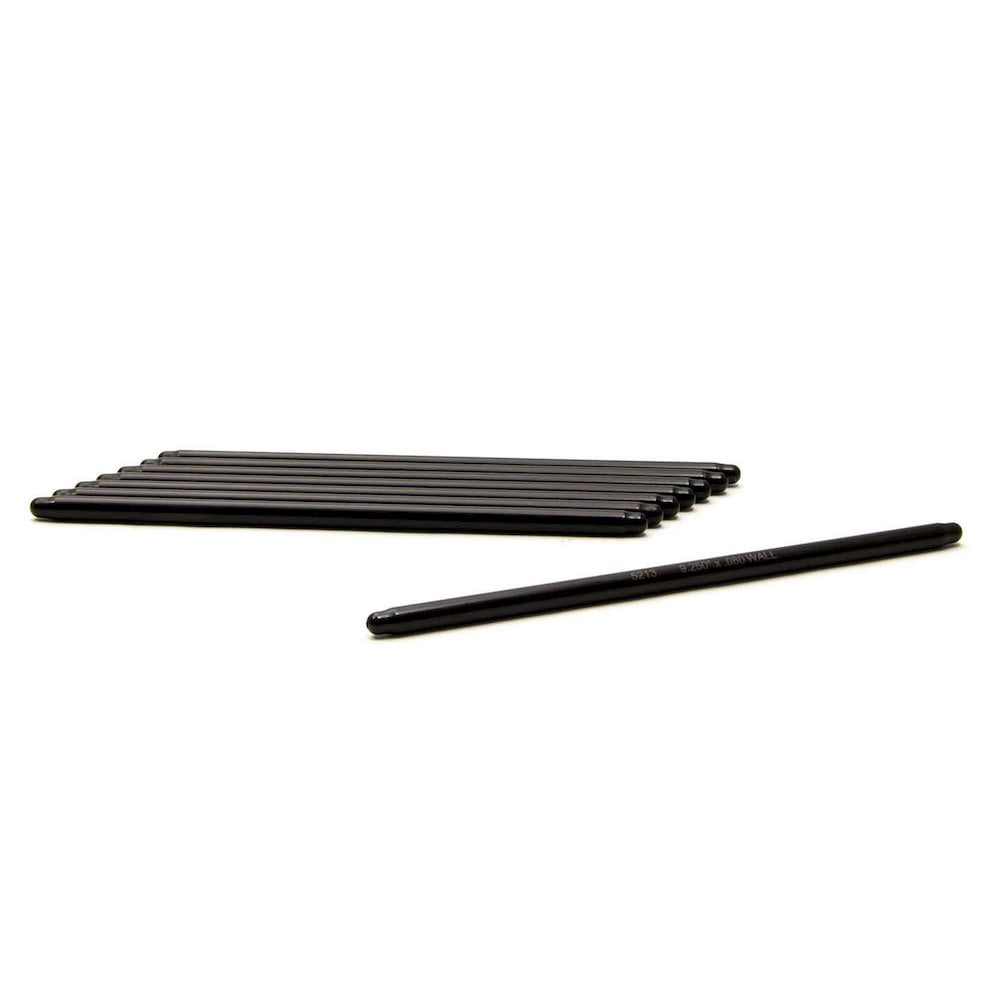 Manley 25855-1 MPP25855-1 P/ROD 3/8 4130 SWDG 8.550