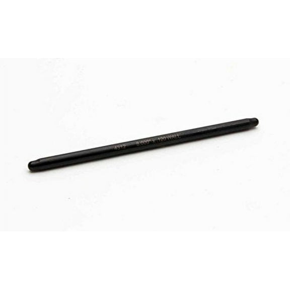 Manley 25892-1 MPP25892-1 P/RODS 3/8 4130 SWDG 8.925