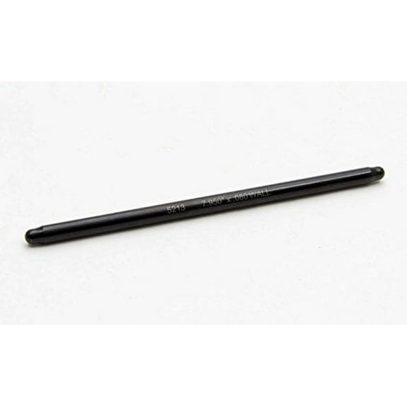 Manley 25985-8 MPP25985-8 PROD-4130