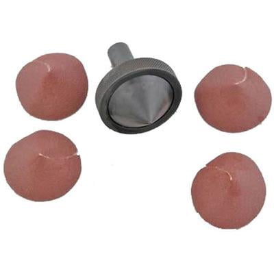 Manley Valve Spring Chamfering Tool Manley Valve Spring Chamfering Tool