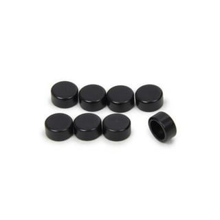 Manley 7mm Lash Caps 085